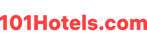 hotels101