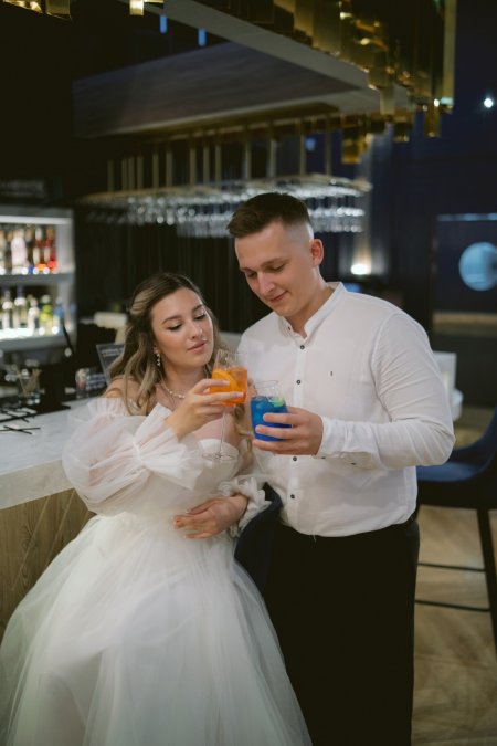 Ресторан «Глазов»