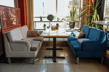 The best cafes and restaurants in Glazov