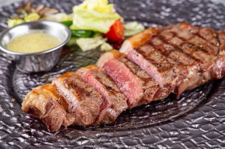 The best cafes and restaurants in Glazov
